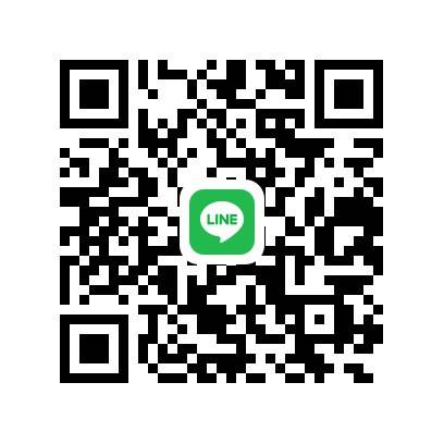 LINEからもどうぞ