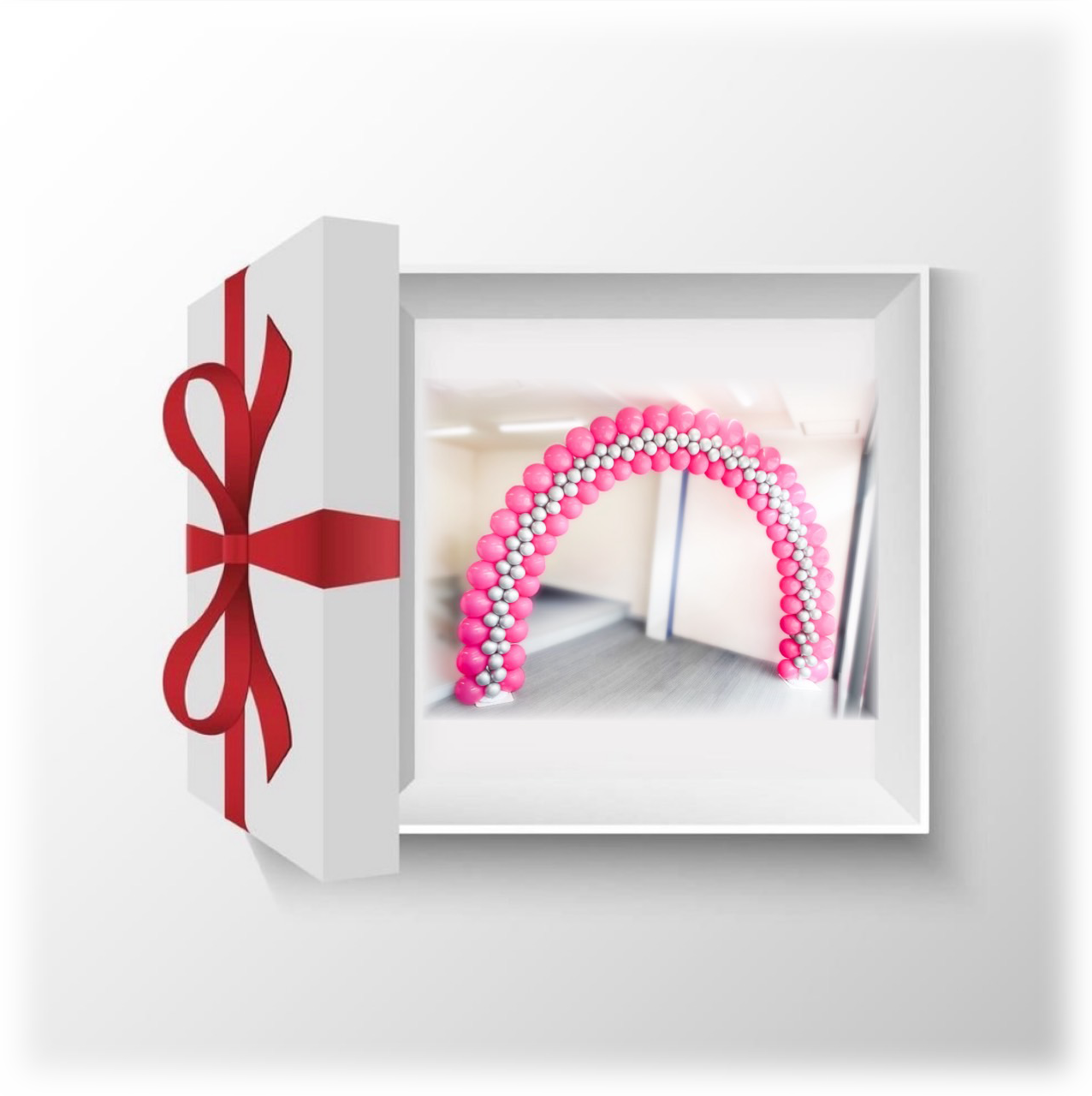 Arth 44,000yen(税込）～