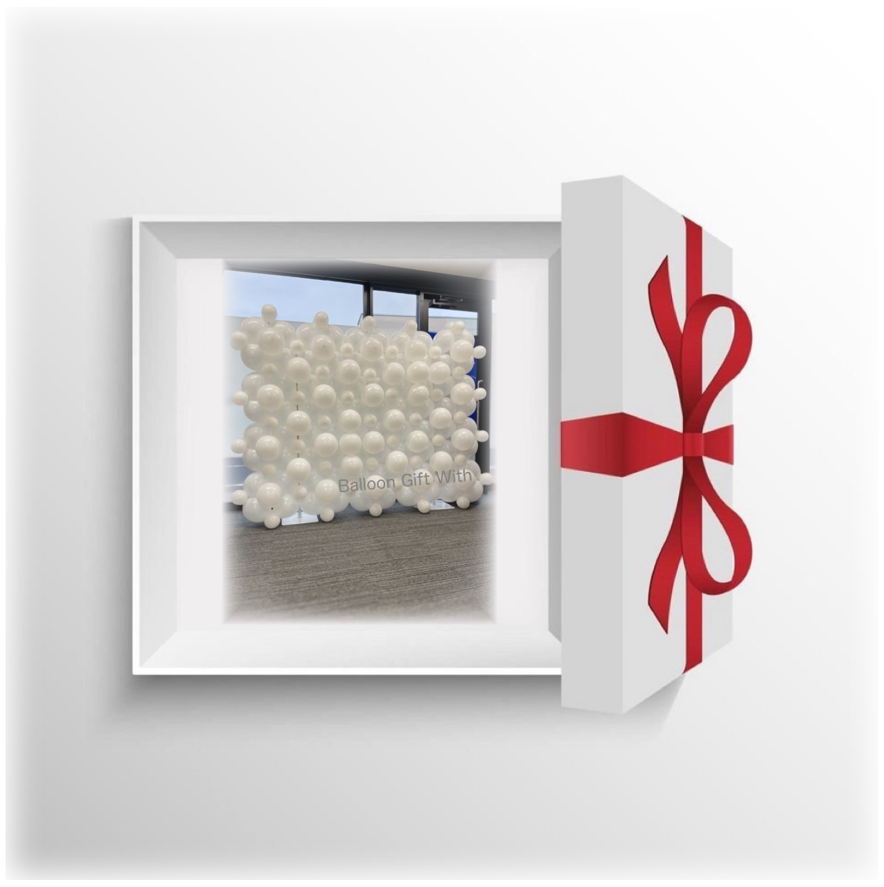 Decoretion55,000yen(税込）～