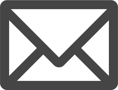 メールアドレス