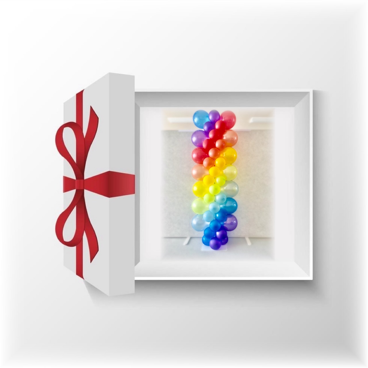 Stand Tower 16,500yen(税込）～