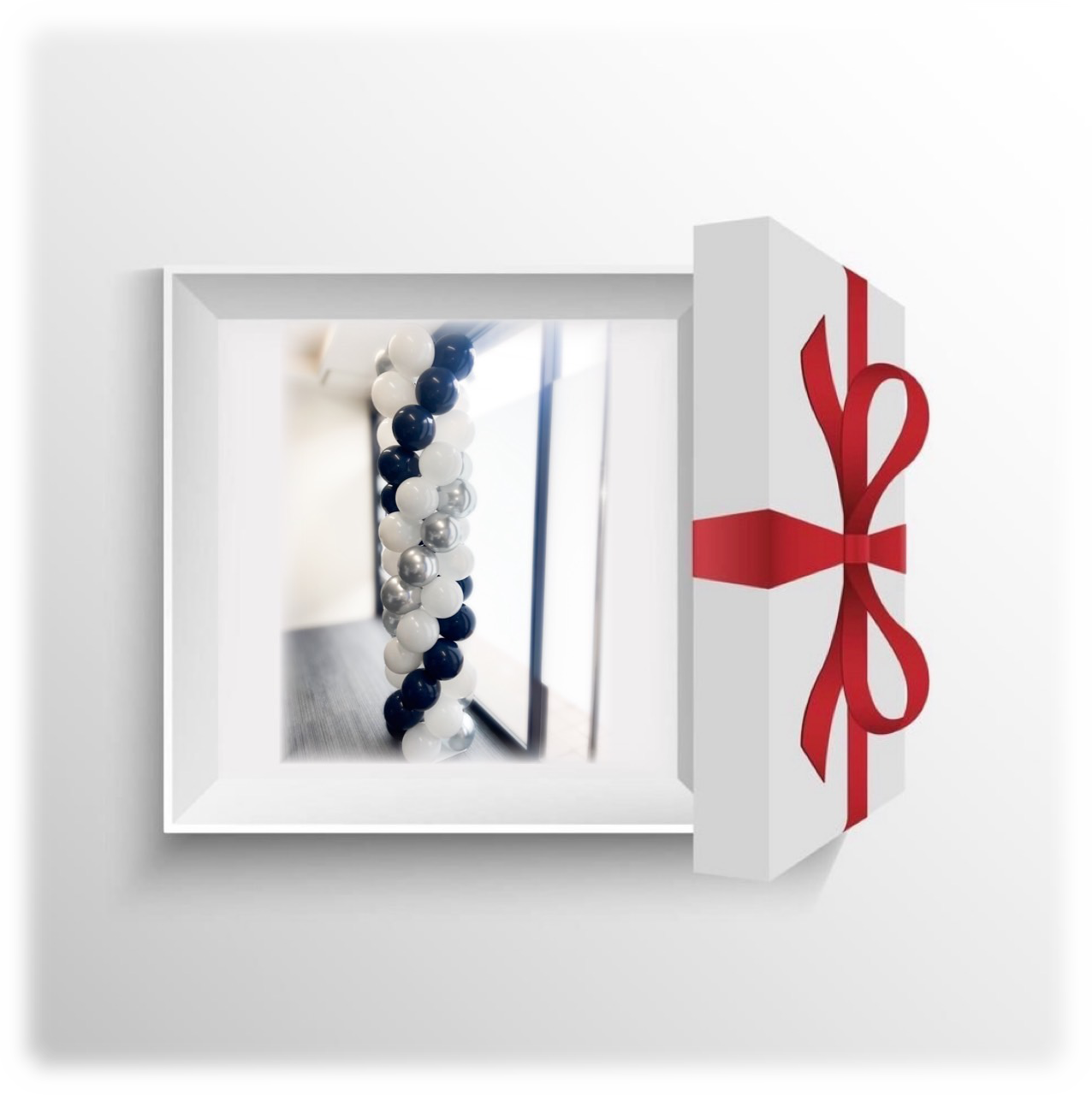 Stand Tower 19,800yen(税込）～