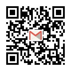 balloongiftwith@gmail.com